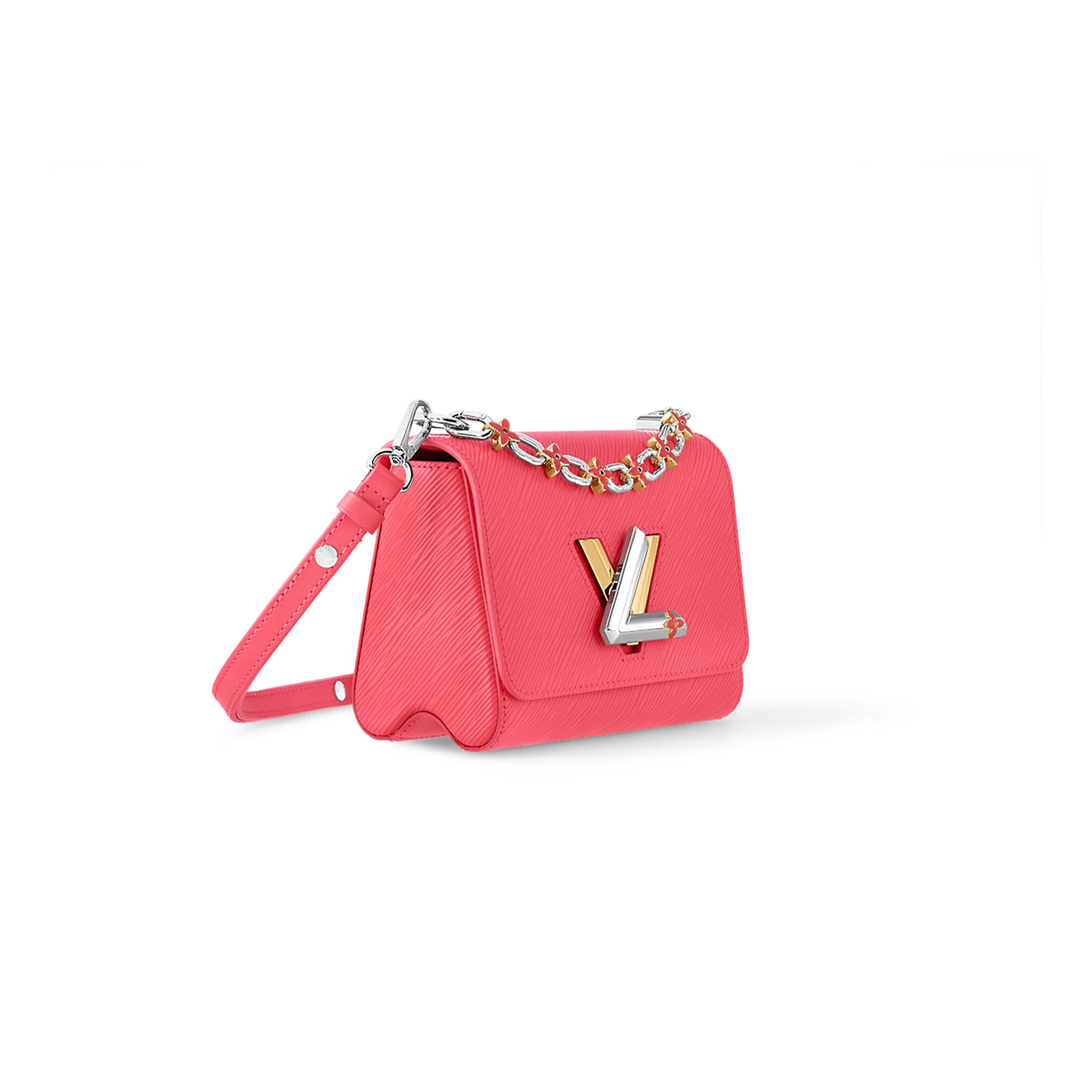 l**is V*t*n twist pm m24042 (19*15*9cm)